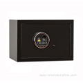 Cute home small safe digital code cheap safe